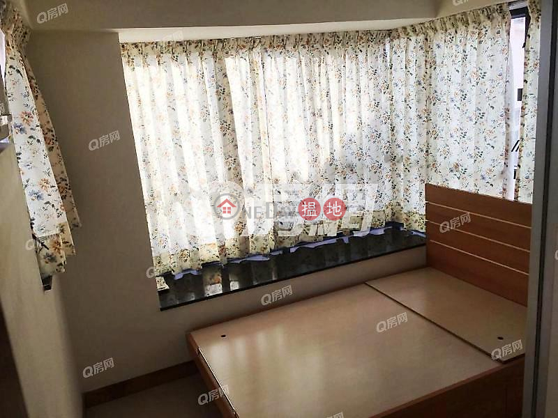 HK$ 6.5M South View Garden, Southern District, South View Garden | 2 bedroom High Floor Flat for Sale