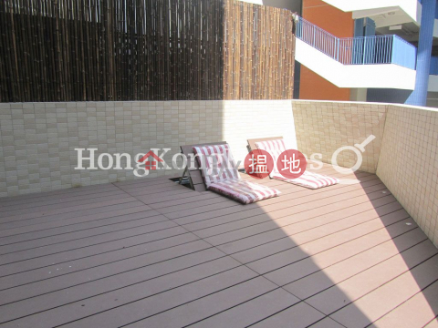 1 Bed Unit at Manrich Court | For Sale, Manrich Court 萬豪閣 | Wan Chai District (Proway-LID16115S)_0