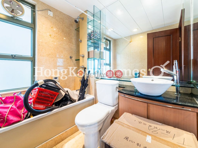 Property Search Hong Kong | OneDay | Residential | Sales Listings 2 Bedroom Unit at Sky Horizon | For Sale