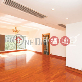 3 Bedroom Family Unit for Rent at Tavistock II | Tavistock II 騰皇居 II _0