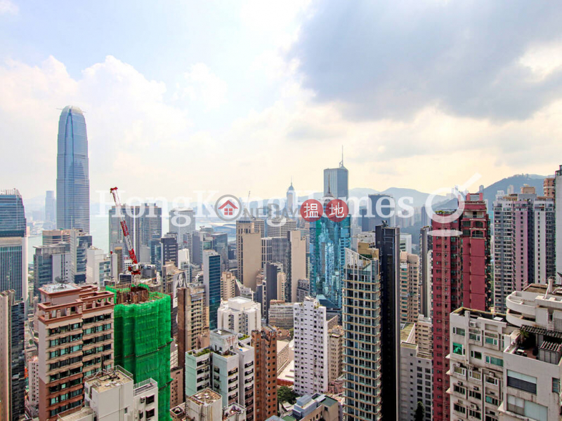 香港搵樓|租樓|二手盤|買樓| 搵地 | 住宅-出租樓盤|福澤花園三房兩廳單位出租
