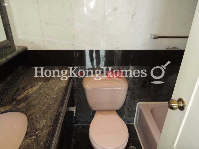 2 Bedroom Unit at Hillsborough Court | For Sale | Hillsborough Court 曉峰閣 Sales Listings