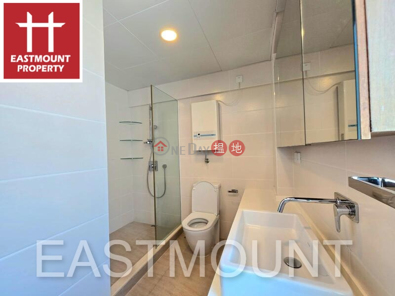 Silverstrand Villa House | Property For Rent or Lease in Solemar Villas, Silverstrand 銀線灣海濱別墅-Corner, Detached, Sea View | House A3 Solemar Villas 海濱別墅 A3座 Rental Listings