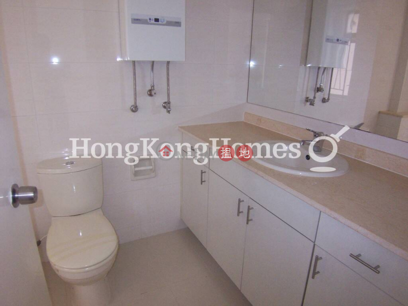 Property Search Hong Kong | OneDay | Residential, Rental Listings, 3 Bedroom Family Unit for Rent at Woodland Garden