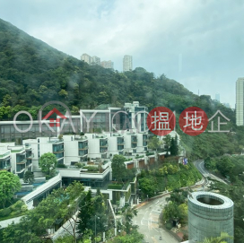 Elegant 3 bedroom in Mid-levels East | Rental | 11, Tung Shan Terrace 東山臺11號 _0