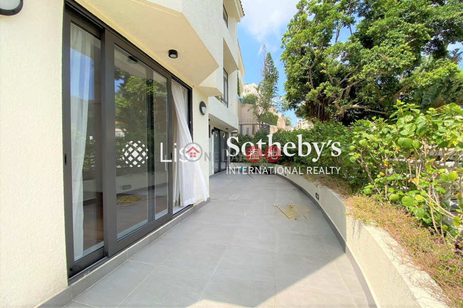 Property Search Hong Kong | OneDay | Residential Sales Listings, Property for Sale at 39 Deep Water Bay Road with 4 Bedrooms