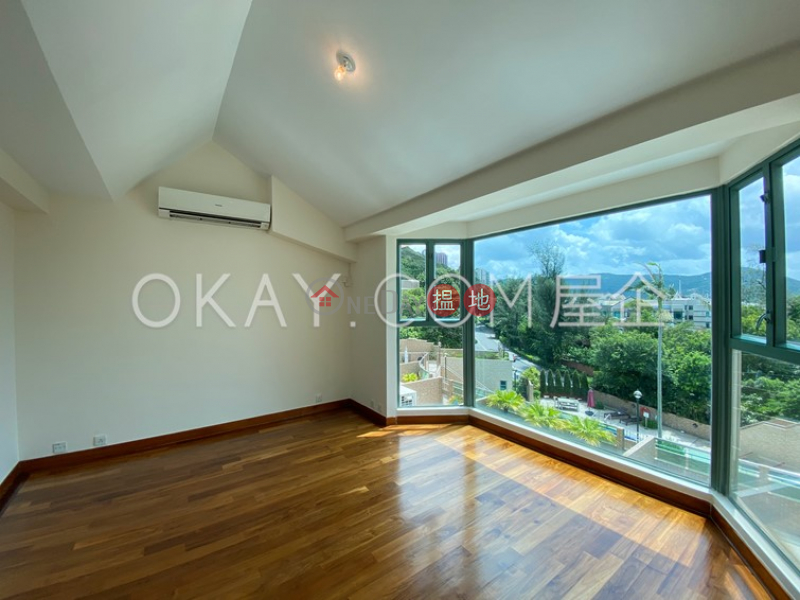 Horizon Crest, Unknown Residential, Rental Listings | HK$ 120,000/ month