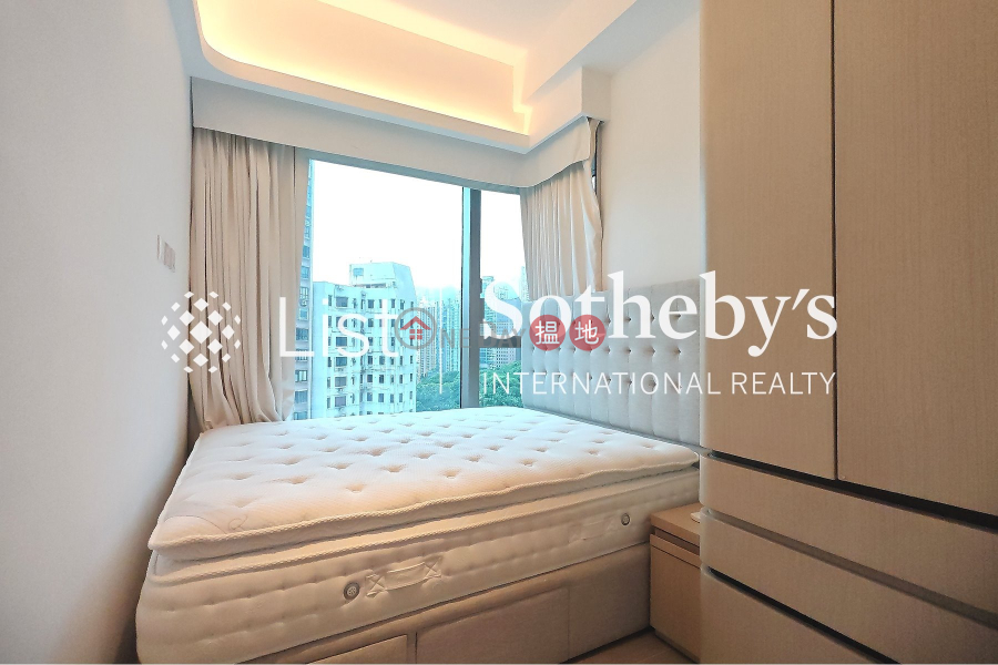 Townplace Soho, Unknown | Residential | Rental Listings, HK$ 43,500/ month