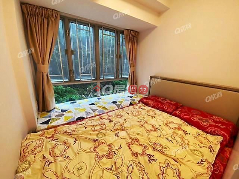 Property Search Hong Kong | OneDay | Residential Sales Listings | Block A Bellevue (Bellevue) Court | 3 bedroom Mid Floor Flat for Sale
