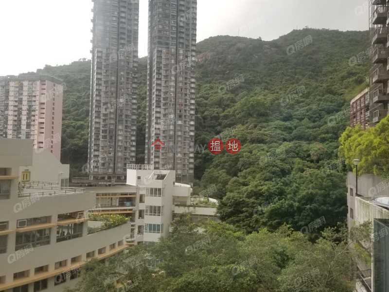 雅景軒低層住宅出租樓盤|HK$ 27,500/ 月