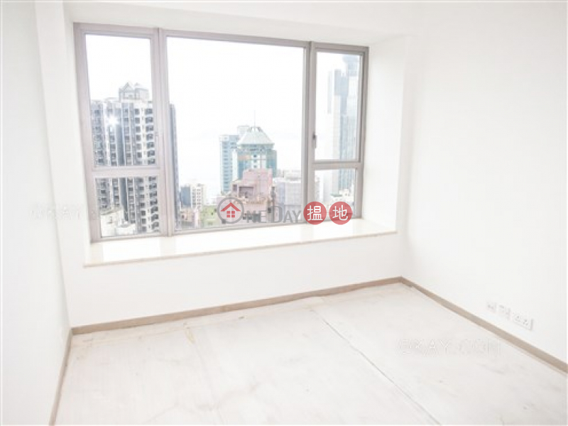 Unique 3 bedroom with balcony | For Sale, 23 Hing Hon Road | Western District | Hong Kong Sales, HK$ 32M