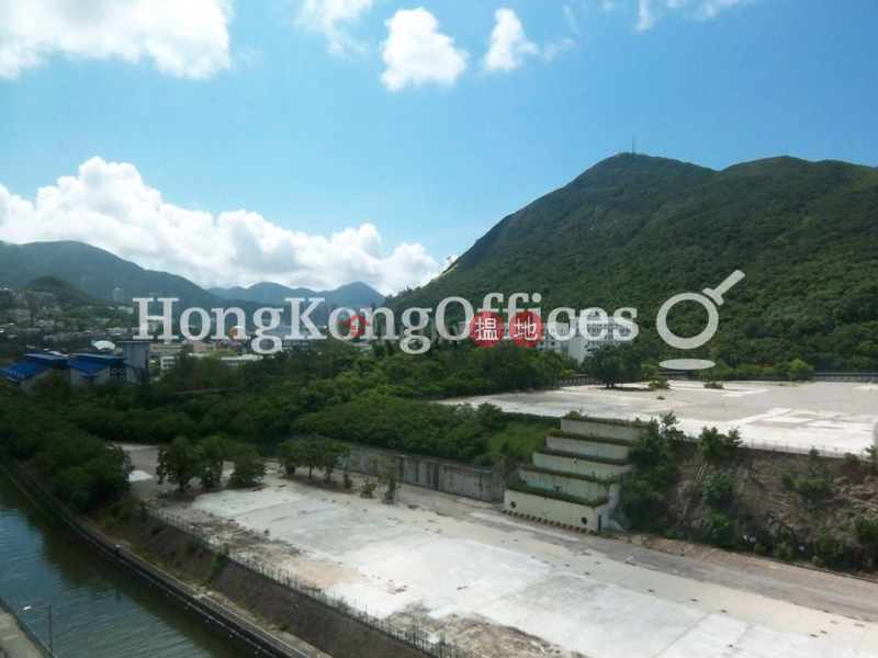 Industrial Unit for Rent at The Factory, The Factory The Factory Rental Listings | Southern District (HKO-52381-ABHR)
