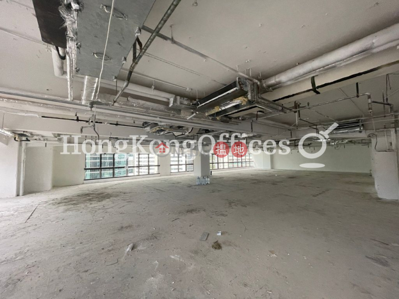 Office Unit for Rent at United Centre | 95 Queensway | Central District Hong Kong, Rental HK$ 147,320/ month