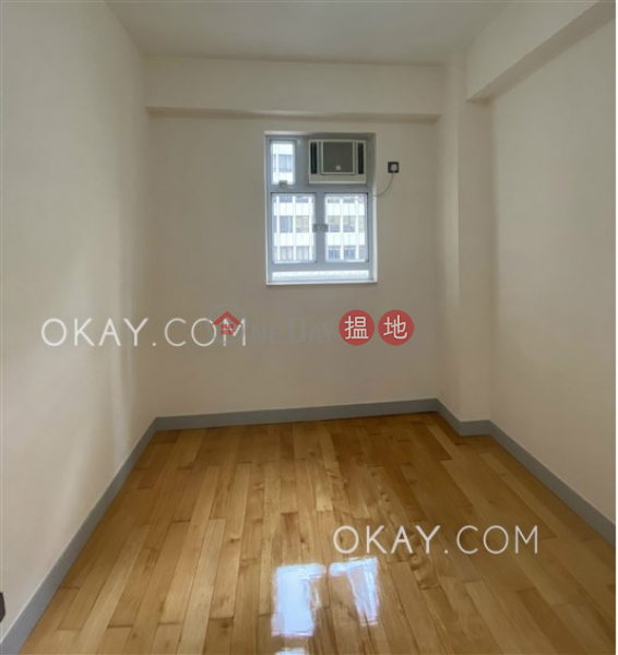 Property Search Hong Kong | OneDay | Residential, Rental Listings, Charming 3 bedroom in Wan Chai | Rental