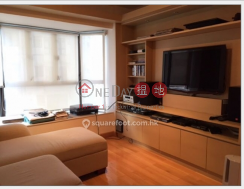 Fook Kee Court $23.5K, Fook Kee Court 福祺閣 | Central District (WINNI-2924106738)_0