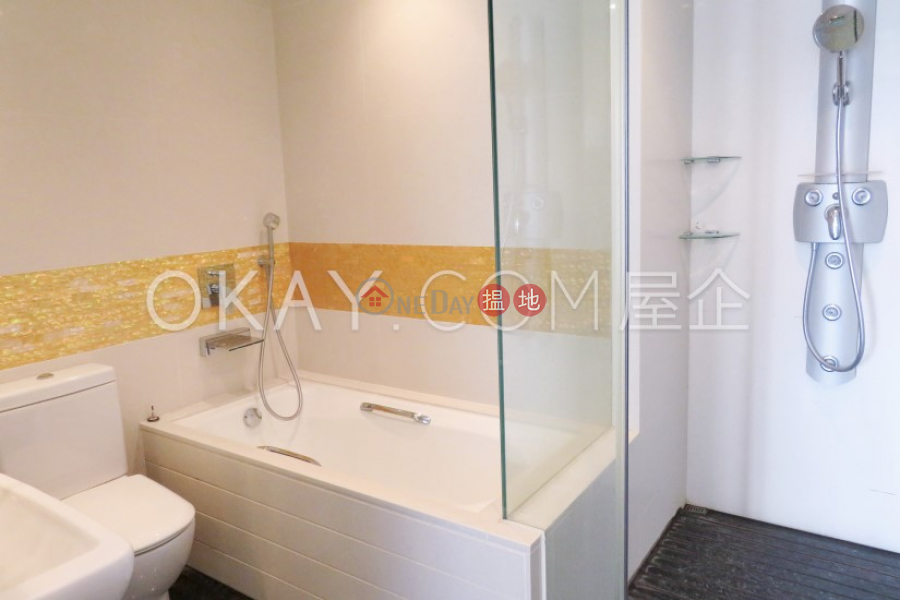 Property Search Hong Kong | OneDay | Residential Rental Listings | Lovely 2 bedroom on high floor with sea views | Rental