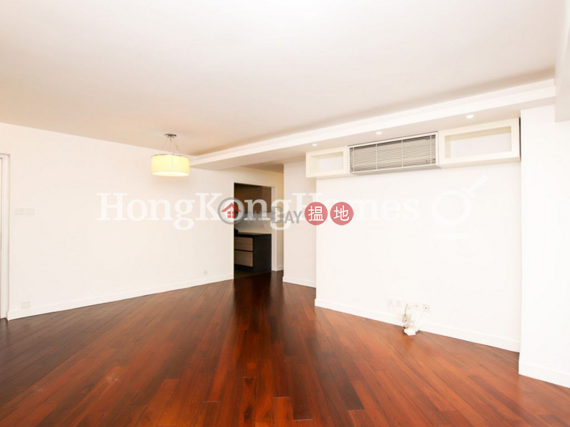 鳳凰閣 3座未知-住宅-出租樓盤|HK$ 39,500/ 月
