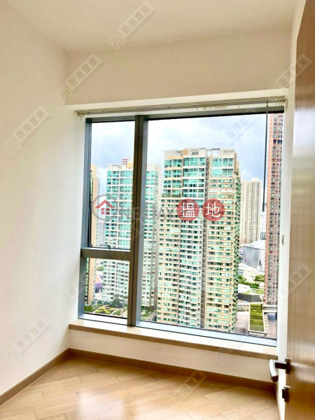 Property Search Hong Kong | OneDay | Residential | Rental Listings good view