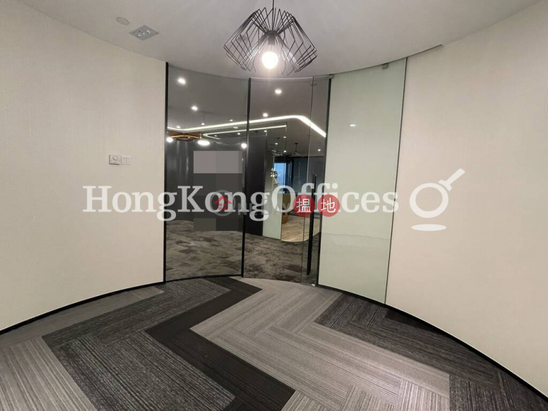 HK$ 228,030/ month | AIA Tower Eastern District Office Unit for Rent at AIA Tower