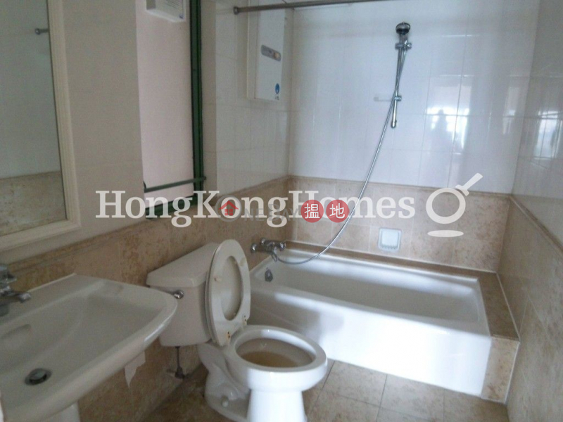 HK$ 48,000/ month, Robinson Place, Western District | 3 Bedroom Family Unit for Rent at Robinson Place
