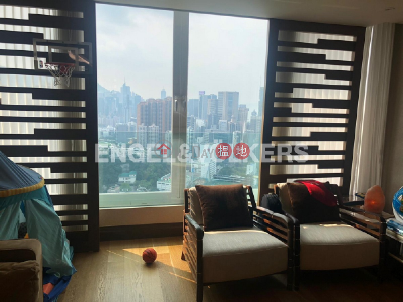 Swiss Towers Please Select, Residential | Sales Listings HK$ 42M