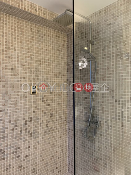 HK$ 8.8M, Ying Fai Court, Western District, Tasteful 1 bedroom in Mid-levels West | For Sale