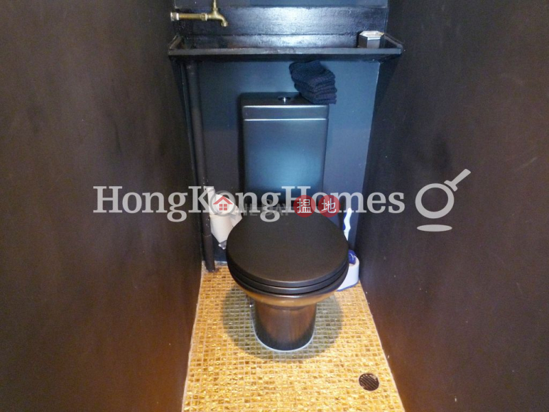 HK$ 15M Dawning Height | Central District | 1 Bed Unit at Dawning Height | For Sale