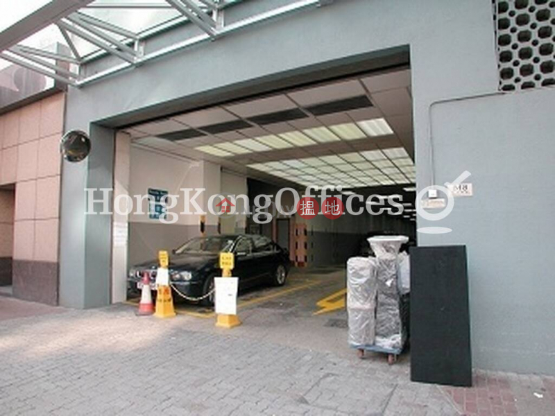 HK$ 183,600/ 月萬利中心長沙灣|萬利中心工業大廈樓租單位出租