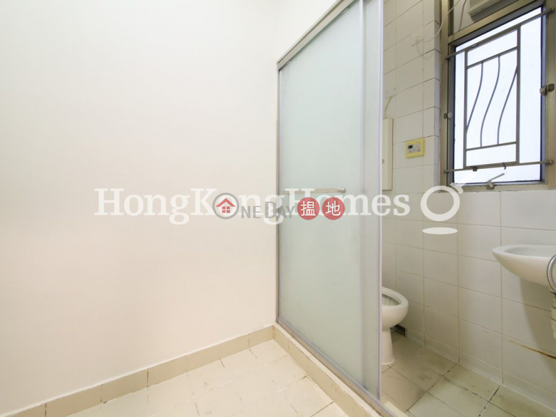 2 Bedroom Unit for Rent at Sorrento Phase 2 Block 2 | Sorrento Phase 2 Block 2 擎天半島2期2座 Rental Listings
