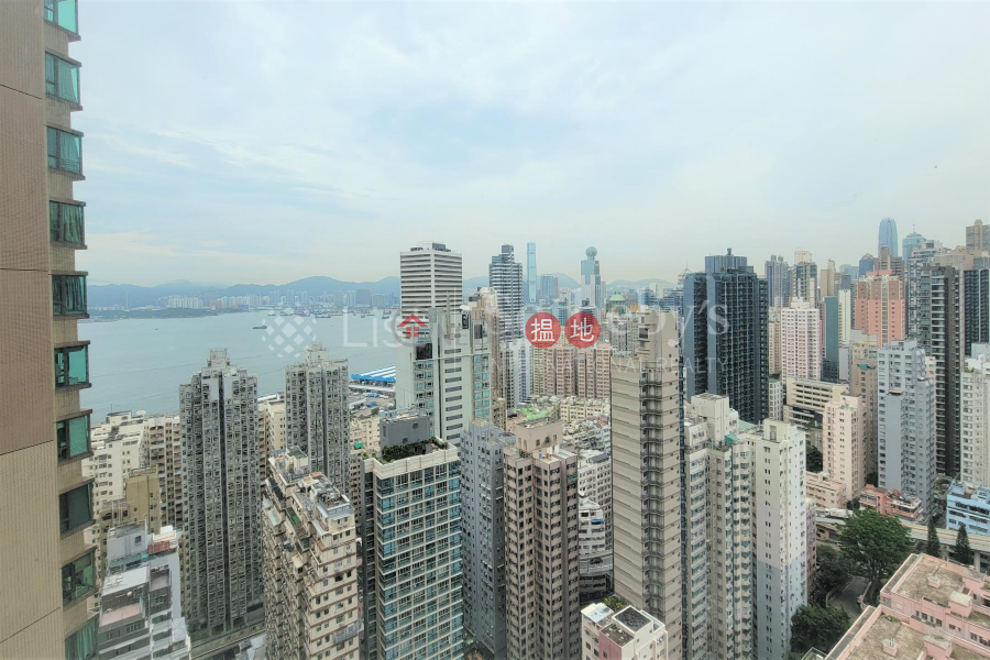 寶翠園-未知-住宅-出售樓盤|HK$ 2,200萬