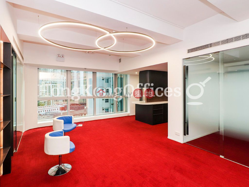 HK$ 48,600/ 月Somptueux Central-中區|Somptueux Central舖位單位出租