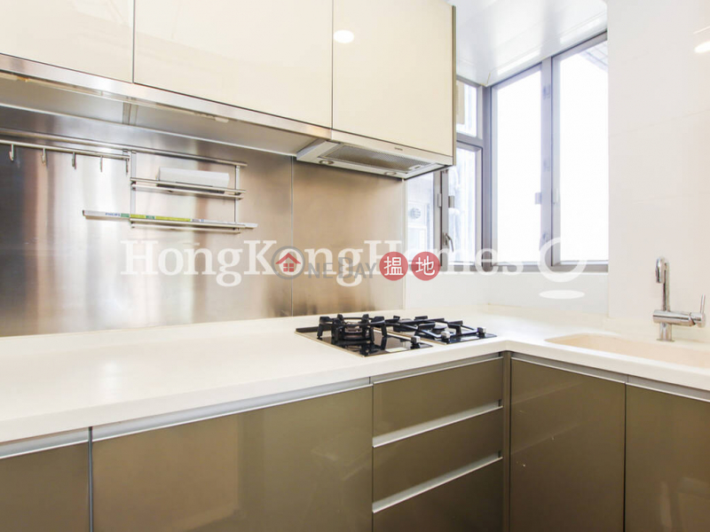 香港搵樓|租樓|二手盤|買樓| 搵地 | 住宅出租樓盤-縉城峰2座兩房一廳單位出租