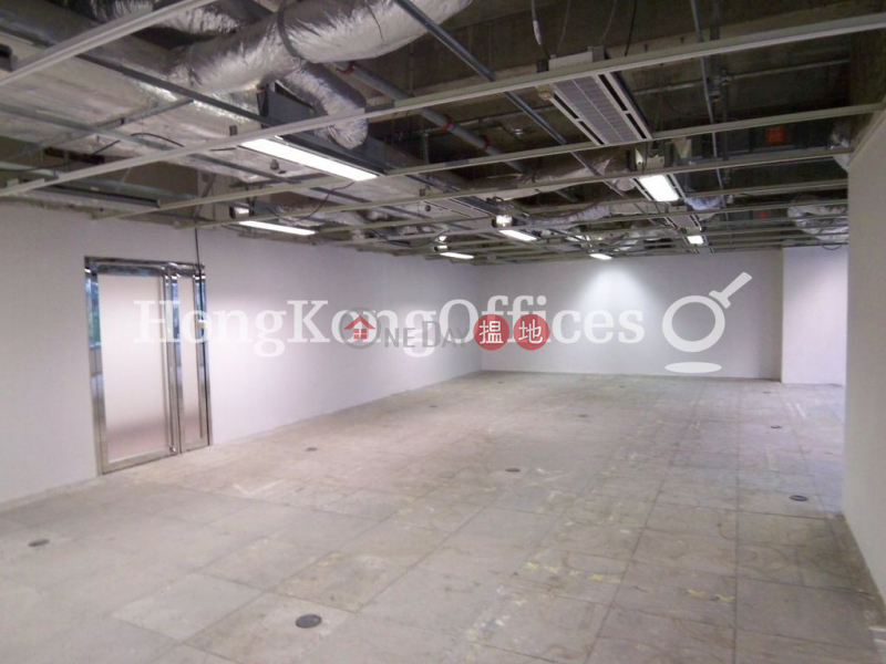 Office Unit for Rent at Three Garden Road, Central | 3 Garden Road | Central District Hong Kong | Rental, HK$ 207,684/ month