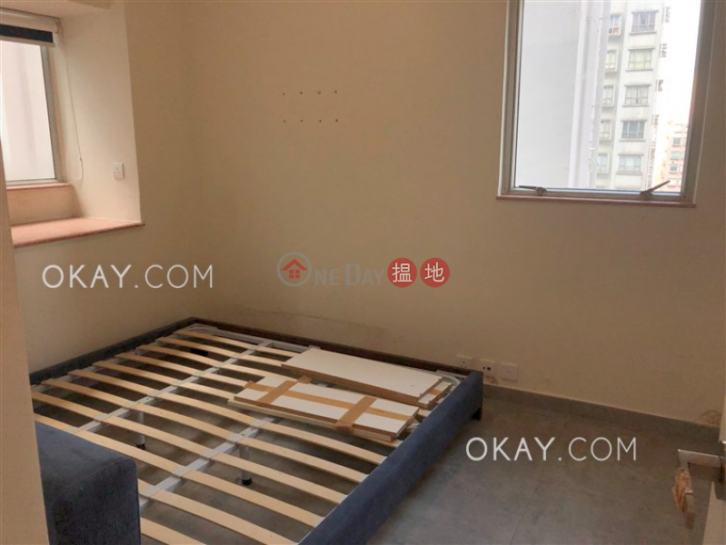 Gorgeous 2 bedroom in Mid-levels West | Rental | The Rednaxela 帝華臺 Rental Listings