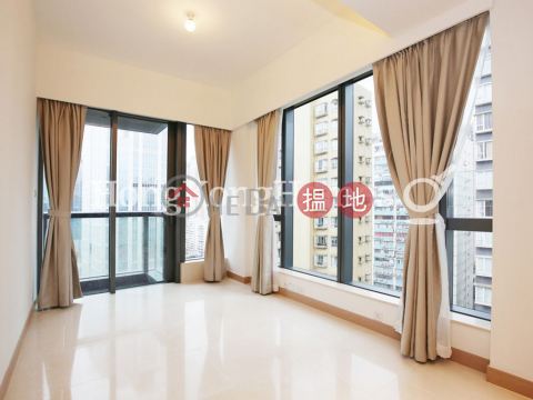 1 Bed Unit for Rent at Victoria Harbour, Victoria Harbour 海璇 | Eastern District (Proway-LID168403R)_0