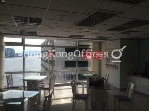 Office Unit for Rent at Lippo Sun Plaza, Lippo Sun Plaza 力寶太陽廣場 | Yau Tsim Mong (HKO-17496-AGHR)_0