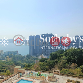 Property for Sale at Pokfulam Gardens with 3 Bedrooms | Pokfulam Gardens 薄扶林花園 _0