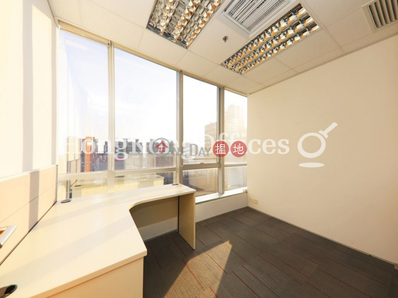 HK$ 171,585/ month, Southmark Southern District | Office Unit for Rent at Southmark