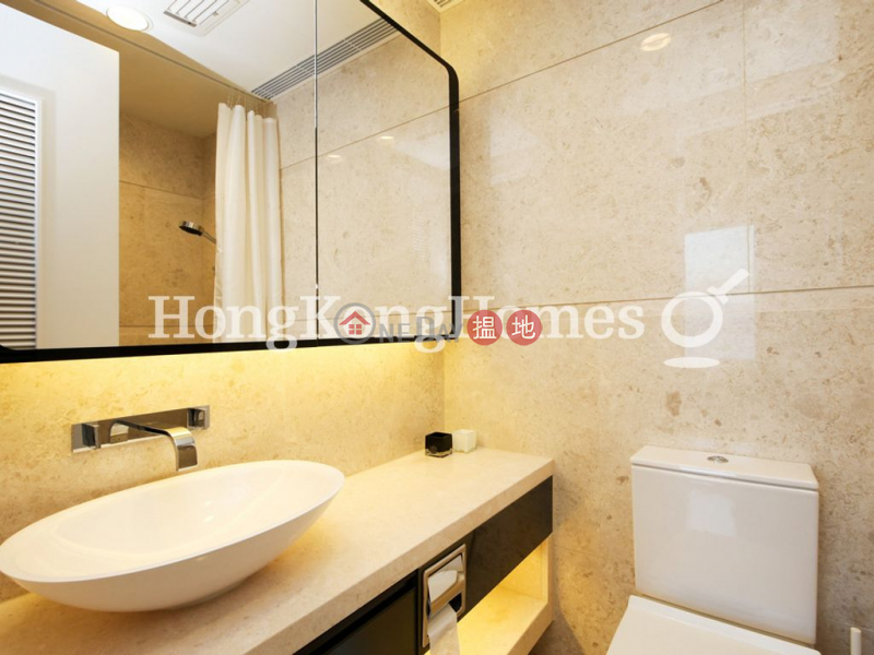 2 Bedroom Unit at Upton | For Sale, Upton 維港峰 Sales Listings | Western District (Proway-LID163153S)