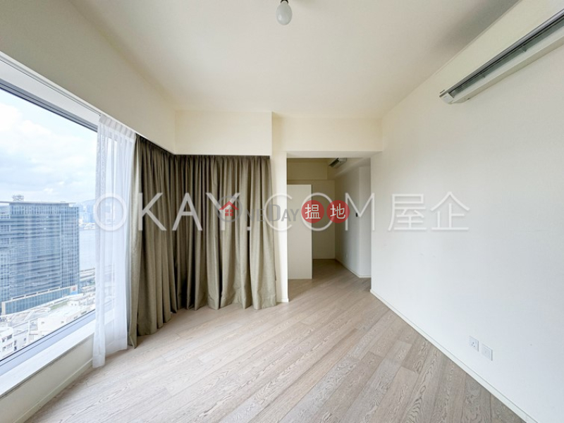 Gorgeous 4 bed on high floor with harbour views | Rental | 1 Kai Yuen Street | Eastern District Hong Kong Rental | HK$ 85,000/ month
