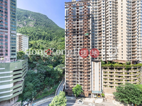 3 Bedroom Family Unit for Rent at Merry Court | Merry Court 美麗閣 _0