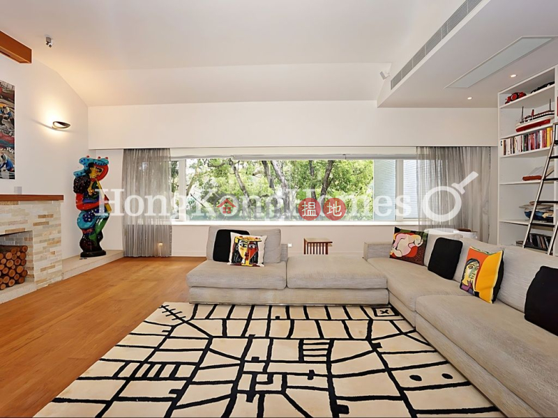 4 Bedroom Luxury Unit at Manderly Garden | For Sale | 48 Deep Water Bay Road | Southern District | Hong Kong | Sales HK$ 165M