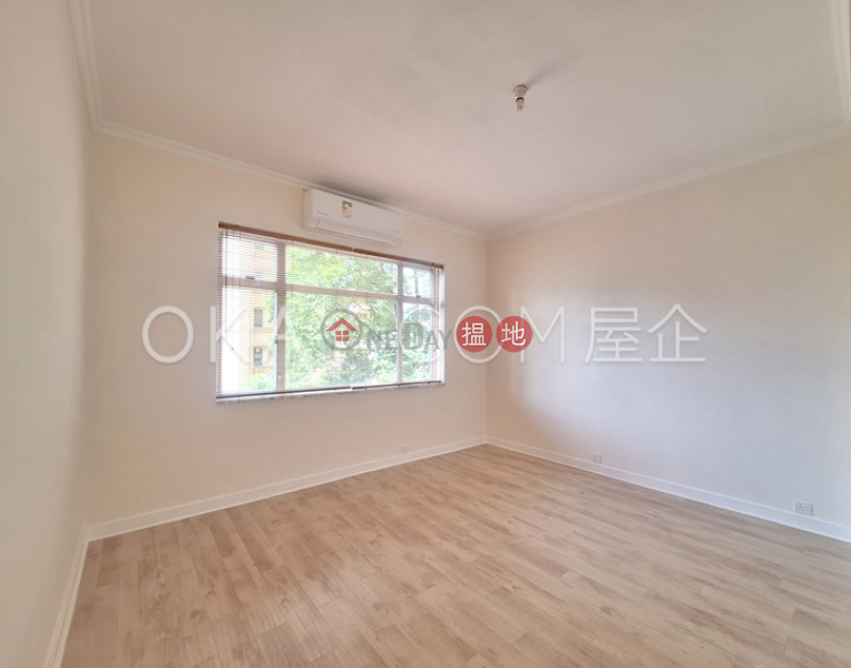 昭景大廈-低層|住宅出租樓盤|HK$ 95,000/ 月
