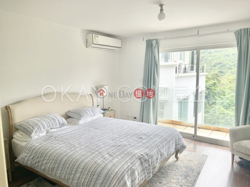 Property Search Hong Kong | OneDay | Residential, Rental Listings Tasteful house with rooftop, terrace & balcony | Rental