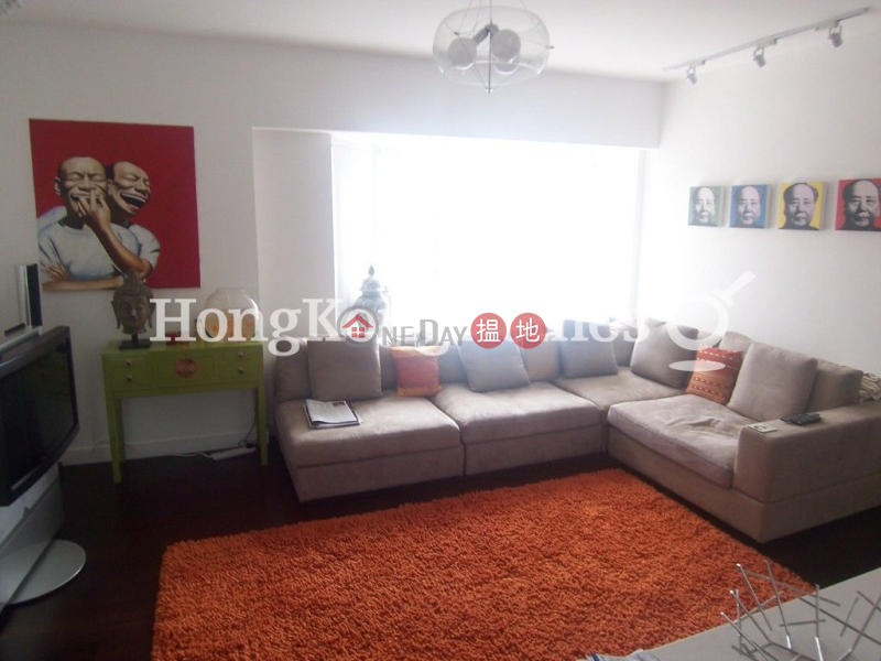2 Bedroom Unit at Valiant Park | For Sale | Valiant Park 駿豪閣 Sales Listings