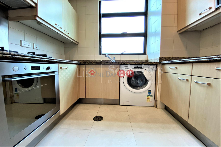 Fairlane Tower | Unknown, Residential Rental Listings | HK$ 49,800/ month