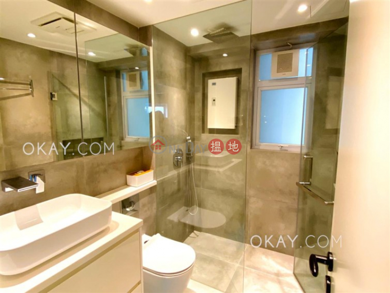 HK$ 30,000/ month, Discovery Bay, Phase 5 Greenvale Village, Greenbelt Court (Block 9) Lantau Island Popular 3 bedroom in Discovery Bay | Rental