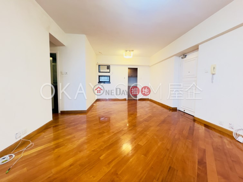 3房2廁,極高層慧豪閣出售單位|西區慧豪閣(Vantage Park)出售樓盤 (OKAY-S89327)