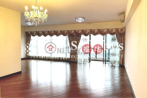 Property for Sale at The Palazzo with 4 Bedrooms | The Palazzo 御龍山 _0