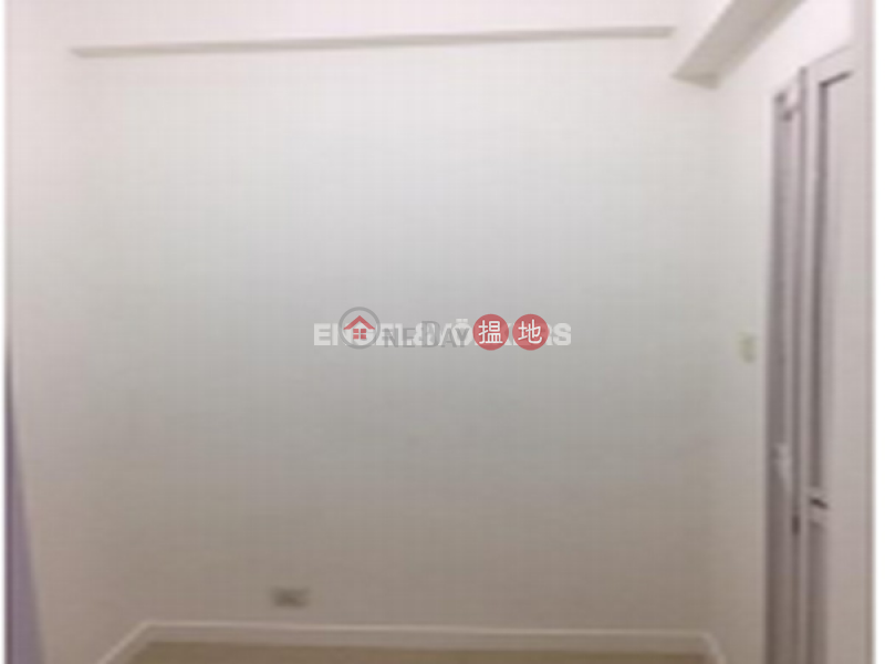 Property Search Hong Kong | OneDay | Residential Rental Listings | 3 Bedroom Family Flat for Rent in Wan Chai